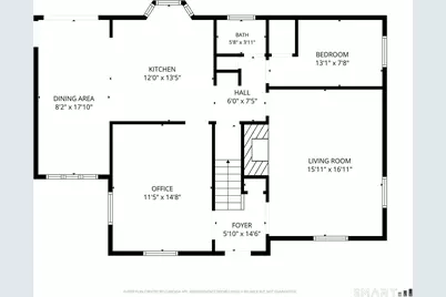 94 Unity Road, Stamford, CT 06905 - Photo 26