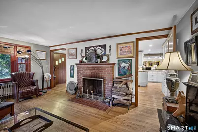 94 Unity Road, Stamford, CT 06905 - Photo 14