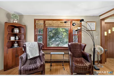 94 Unity Road, Stamford, CT 06905 - Photo 16