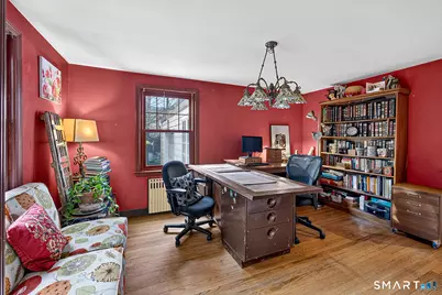 94 Unity Road, Stamford, CT 06905 - Photo 12