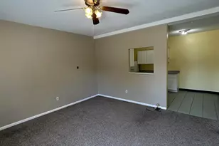 1064 Poquonnock Rd, Groton, CT 06340 - Photo 14