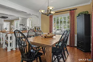 85 Newman Pl, Fairfield, CT 06825 - Photo 12