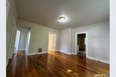 114 Walnut Street, Waterbury, CT 06704 - Photo 8