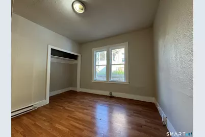 114 Walnut Street, Waterbury, CT 06704 - Photo 6