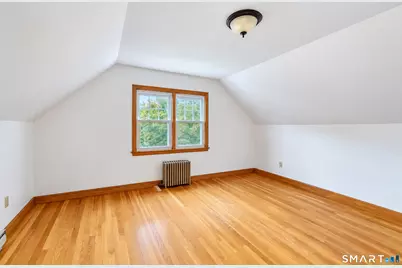 282 Boston Post Road, Waterford, CT 06385 - Photo 28