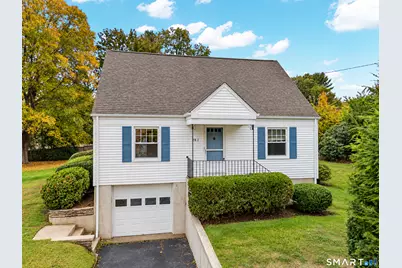 282 Boston Post Road, Waterford, CT 06385 - Photo 2