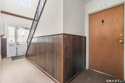 37 Enid Street #A, Bridgeport, CT 06606 - Photo 10