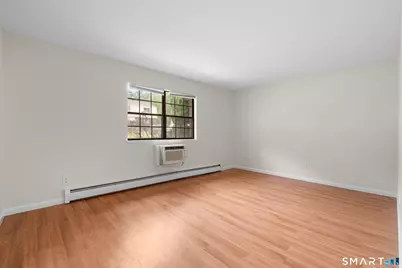 37 Enid Street #A, Bridgeport, CT 06606 - Photo 12