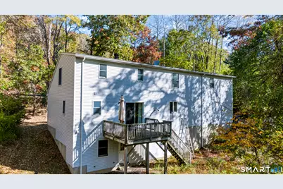 301 Merrow Road, Coventry, CT 06238 - Photo 4