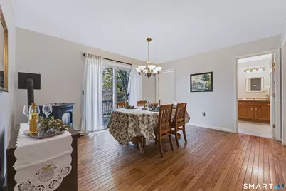 301 Merrow Road, Coventry, CT 06238 - Photo 12