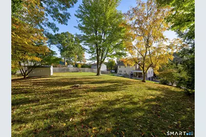 76 Misty Mountain Road, Berlin, CT 06037 - Photo 34