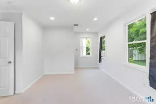 104 Orland St, Milford, CT 06460 - Photo 8
