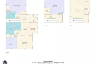 104 Orland St, Milford, CT 06460 - Photo 20