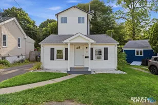 104 Orland St, Milford, CT 06460 - Photo 2