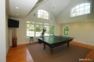 13 Fox Hill Ln, Darien, CT 06820 - Photo 6