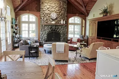 13 Fox Hill Lane, Darien, CT 06820 - Photo 4