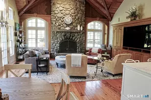 13 Fox Hill Ln, Darien, CT 06820 - Photo 4