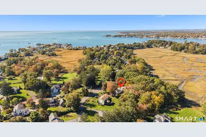 31 Pawson Road, Branford, CT 06405 - Photo 2