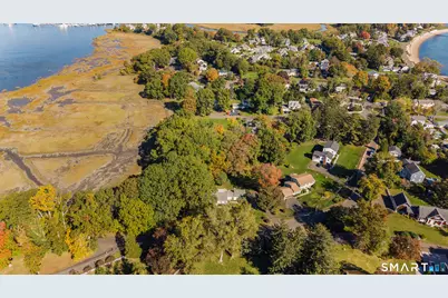31 Pawson Road, Branford, CT 06405 - Photo 12