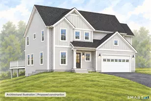 71 Fairfield Pl, Beacon Falls, CT 06403 - Photo 1