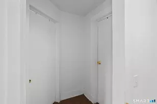 87 Webb St, Hamden, CT 06517 - Photo 28