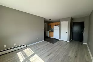 85 Union Ave, Bridgeport, CT 06607 - Photo 2