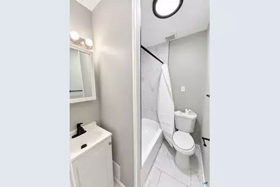 357 Pearl Street, Bridgeport, CT 06608 - Photo 16