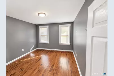 357 Pearl Street, Bridgeport, CT 06608 - Photo 10