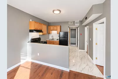 357 Pearl Street, Bridgeport, CT 06608 - Photo 8