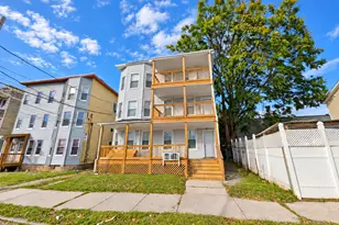 357 Pearl St, Bridgeport, CT 06608 - Photo 1