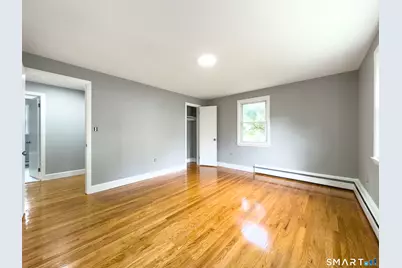 52 Phoenix Avenue, Naugatuck, CT 06770 - Photo 12