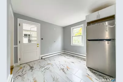 52 Phoenix Avenue, Naugatuck, CT 06770 - Photo 8