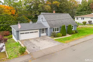 52 Phoenix Ave, Naugatuck, CT 06770 - Photo 1