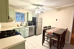 4 Evergreene, Wallingford, CT 06492 - Photo 2