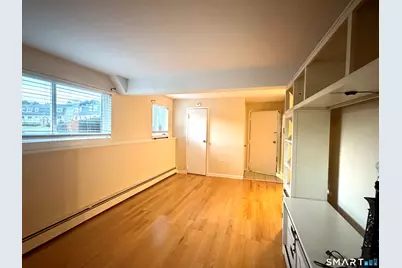 4 Evergreene #4, Wallingford, CT 06492 - Photo 10