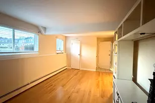 4 Evergreene, Wallingford, CT 06492 - Photo 10
