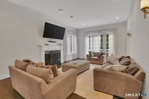 52 Country Club Rd, Bolton, CT 06043 - Photo 6