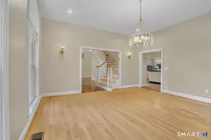 52 Country Club Rd, Bolton, CT 06043 - Photo 18