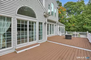 52 Country Club Rd, Bolton, CT 06043 - Photo 36