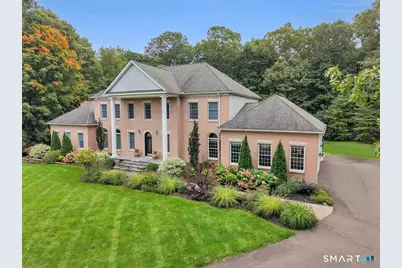 52 Country Club Road, Bolton, CT 06043 - Photo 2