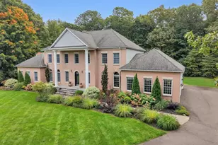 52 Country Club Rd, Bolton, CT 06043 - Photo 2