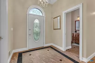 52 Country Club Rd, Bolton, CT 06043 - Photo 4