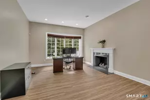 52 Country Club Rd, Bolton, CT 06043 - Photo 20