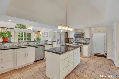 52 Country Club Road, Bolton, CT 06043 - Photo 14
