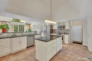 52 Country Club Rd, Bolton, CT 06043 - Photo 14