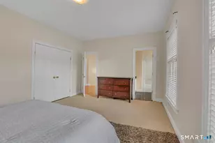 52 Country Club Rd, Bolton, CT 06043 - Photo 26