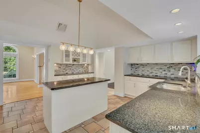 52 Country Club Road, Bolton, CT 06043 - Photo 12