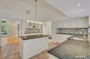 52 Country Club Rd, Bolton, CT 06043 - Photo 12