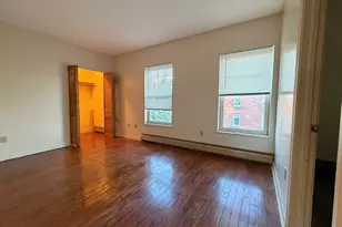 25 Cleveland Ave, Hartford, CT 06120 - Photo 12