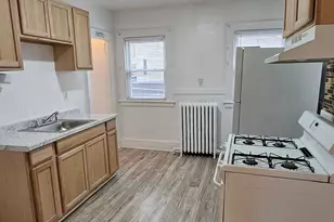 29-31 Baltimore St, Hartford, CT 06112 - Photo 1